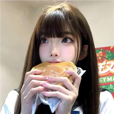 星际浩劫