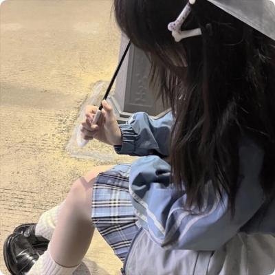迷你网红实贝秀