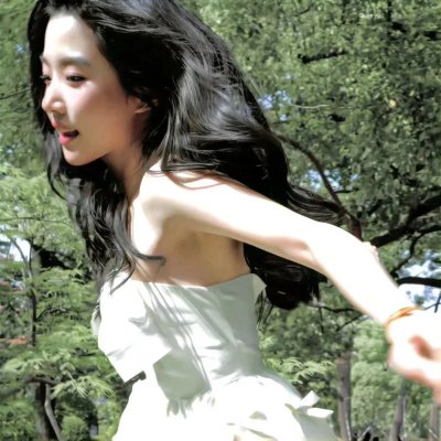 香火2003