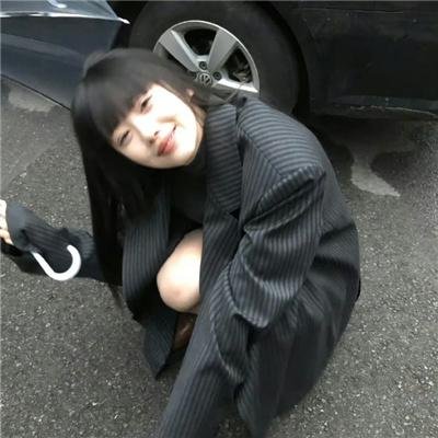 黑暗边缘