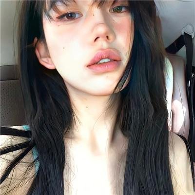 美丽与哀愁之歌