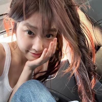 我的姥姥我的妈