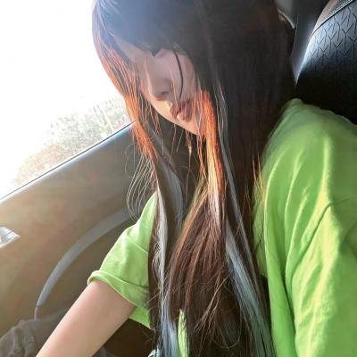 听不见的音符