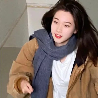 闪烁的爱情