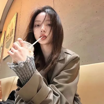 超级甜蜜16岁：电影版