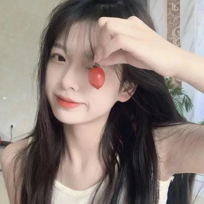 怒火龙蛇