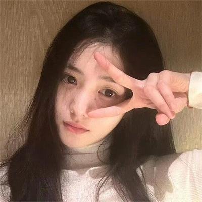 芒种