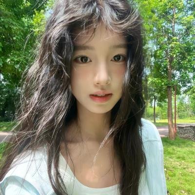 门徒的眼泪