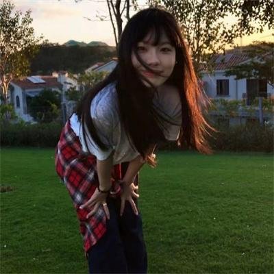 别犹豫