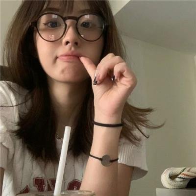 罪后辩护