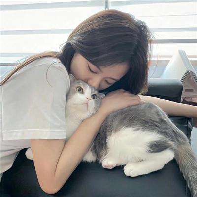 动物成长