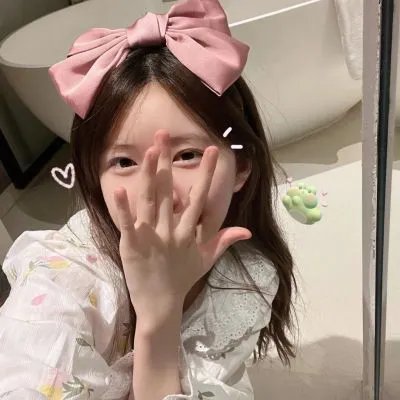 夜来香