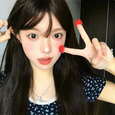 扭曲效应