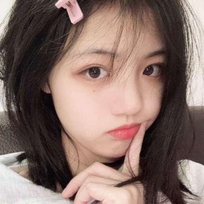 消失中的先驱
