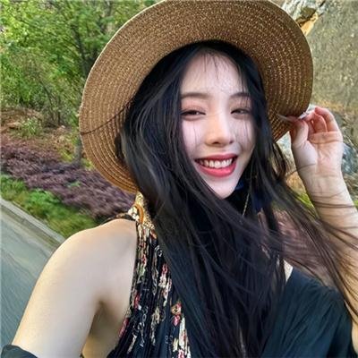 讲话没有在听