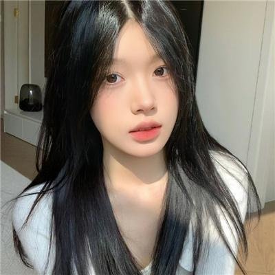 铁甲小宝