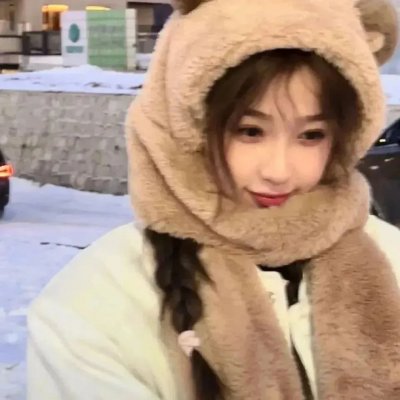 父子大变身