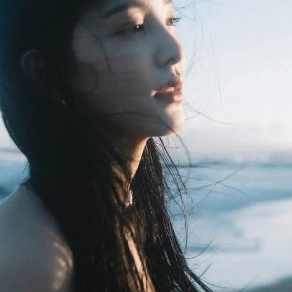 情系北大荒
