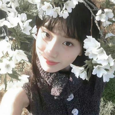 加百列的狂喜2