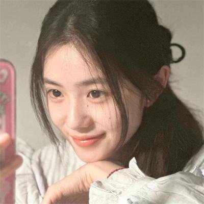 别动我的男主角