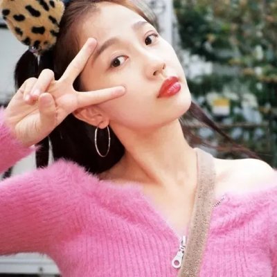男人们的恋爱2