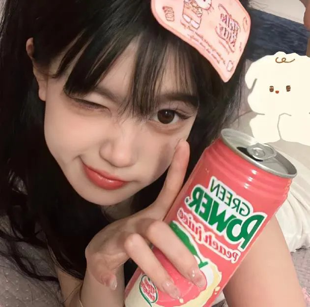 戈戈舞的故事