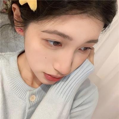 阁楼阴魂