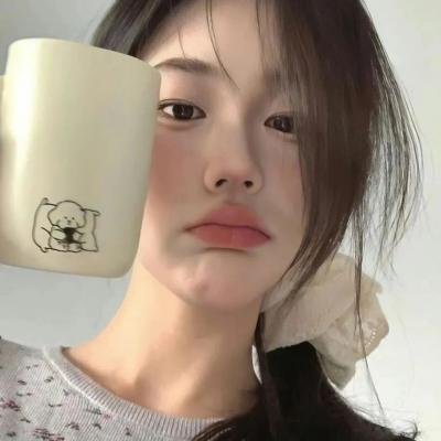 情约心湾