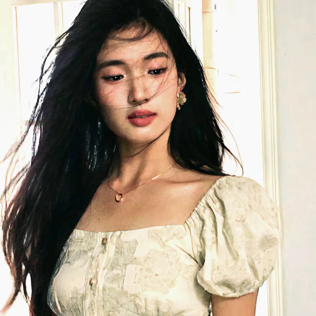 最完美