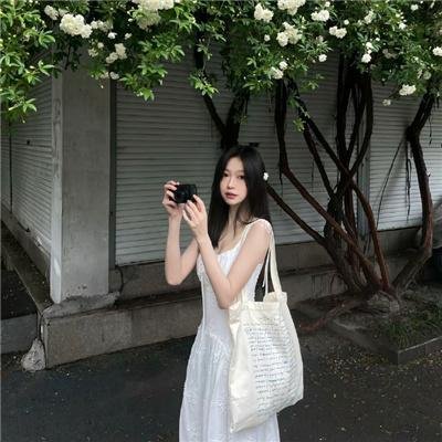 少年们