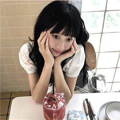 流人第三季