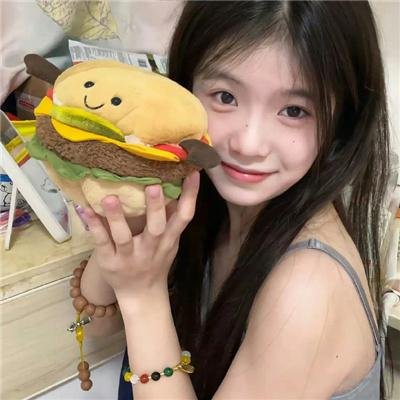 我嫁了个影子